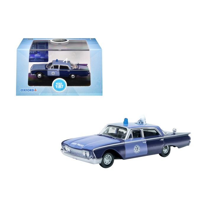 Main Product Image