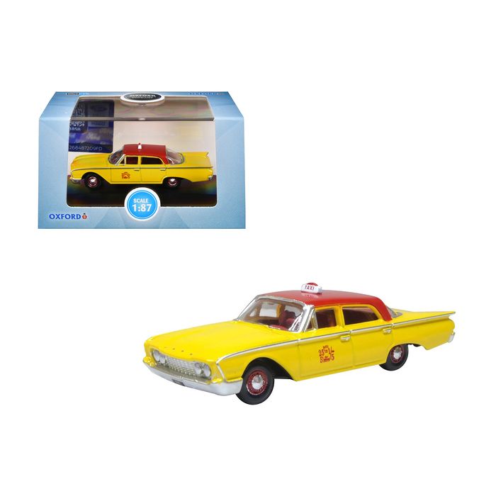 Main Product Image
