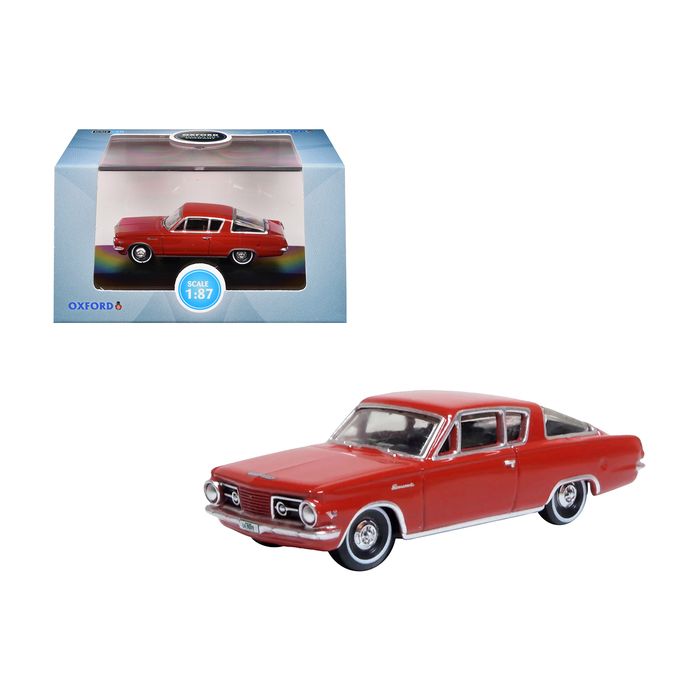 Main Product Image