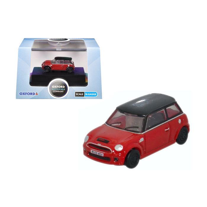 Main Product Image