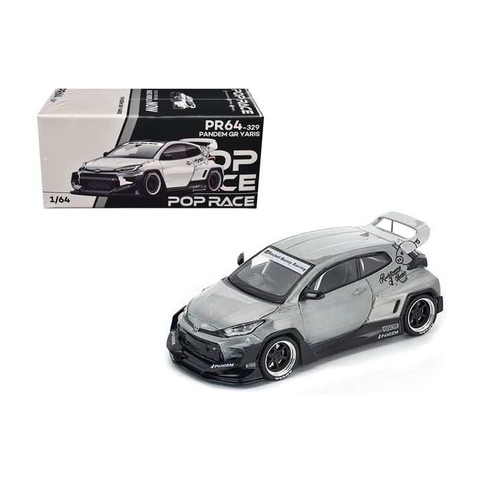 Main Product Image