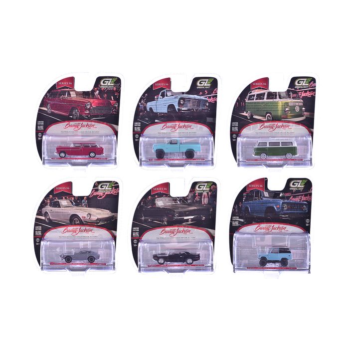 Main Product Image