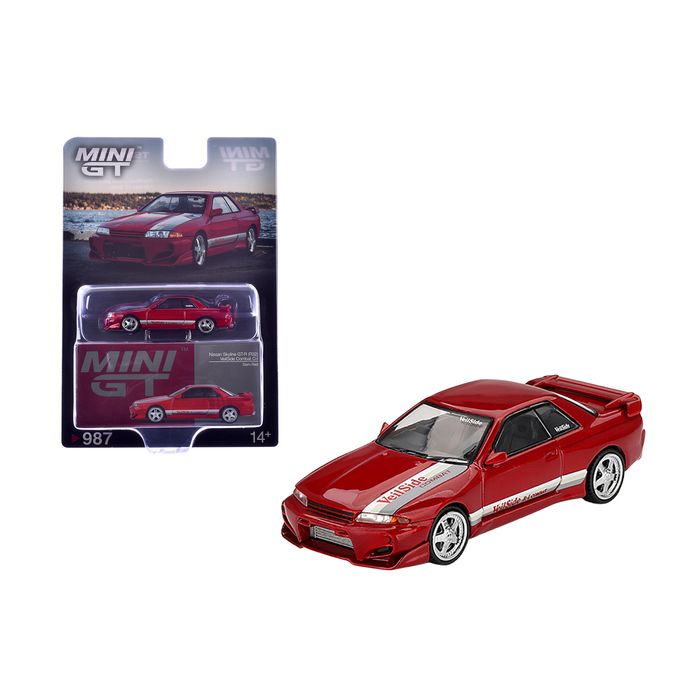 Main Product Image
