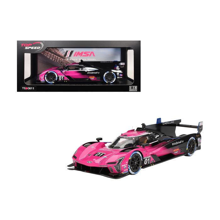 Main Product Image