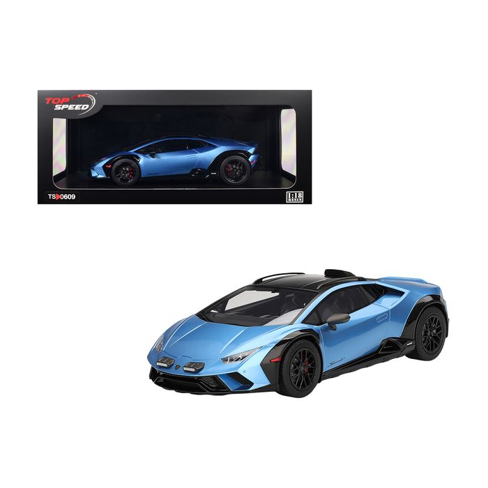 Main Product Image