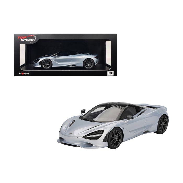 Main Product Image