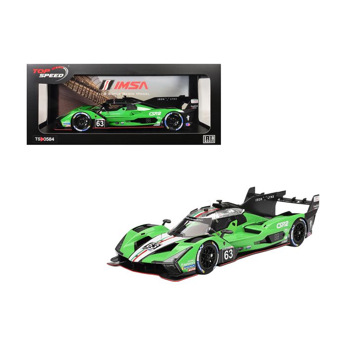 Main Product Image