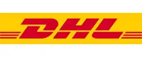 DHL DHL Logo