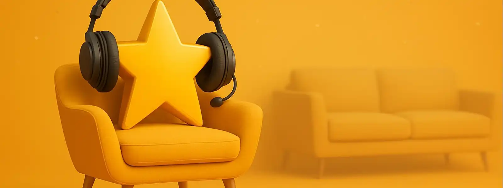 Celebrate your rewards